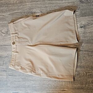 O'NEILL Hyperdry Boys Size 26 Brown Shorts